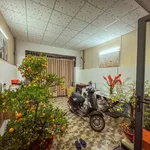 Bán nhà hẻm 2PN, 81m², Đồng Sỹ Bình, Quận 1, 3.45 tỷ - Ảnh thu nhỏ 1