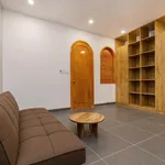 Cho thuê căn hộ 1 phòng ngủ 85m² Vũng Tàu, ban công rộng - Ảnh thu nhỏ 1