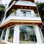 Cho thuê mặt bằng shophouse 170m² 2 mặt tiền đường 30/4 - Ảnh thu nhỏ 2