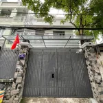 Bán nhà CHDV 12 phòng 2 lầu đường số 10, Bình Tân, 92,6m², thu nhập 40 triệu/tháng, giá 7,3 tỷ - Ảnh thu nhỏ 1