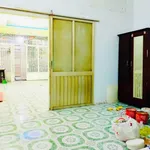 Bán nhà hẻm Tôn Đản Quận 4, 66m2, 2 tầng 3PN, giá 4,69 tỷ - Ảnh thu nhỏ 4