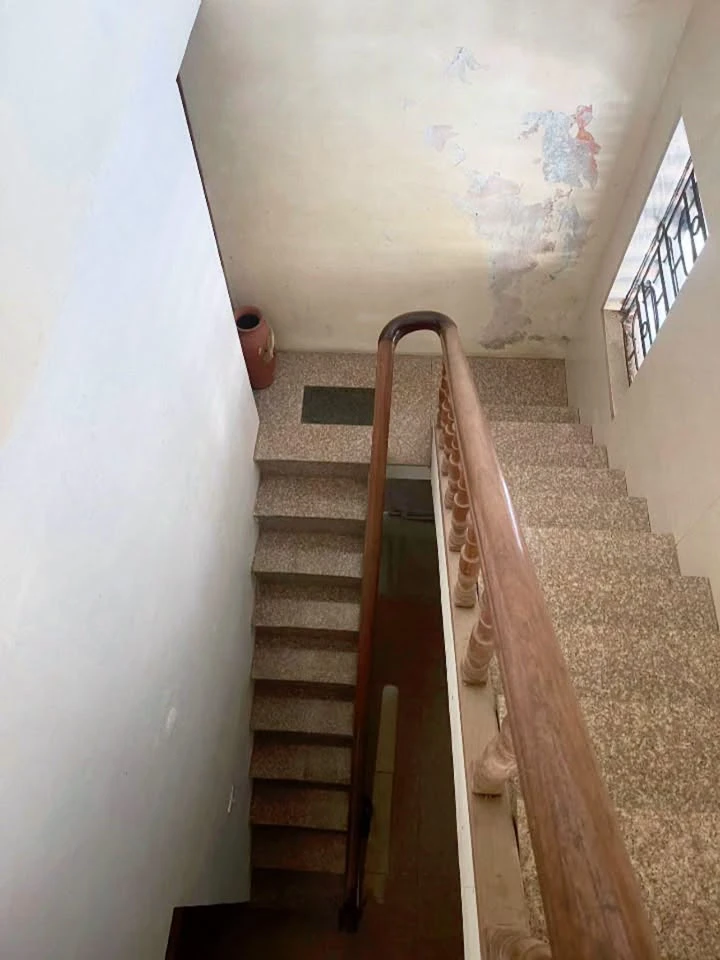 Bán nhà 3 mặt đường Nguyễn Tiến Tài 63m² Vinh - Ảnh thu nhỏ 4