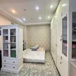 Bán nhà 1 trệt 2 lầu mặt tiền Võ Văn Kiệt Phan Thiết 100m2 - Ảnh thu nhỏ 5