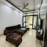 Bán nhà 4 tầng 56m² Đội Văn Hải Phòng 4.2 tỷ - Ảnh thu nhỏ 3