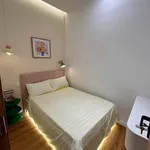 Cho thuê nhà nguyên căn 2PN Nguyễn Oanh, Gò Vấp 11,5tr/tháng - Ảnh thu nhỏ 3