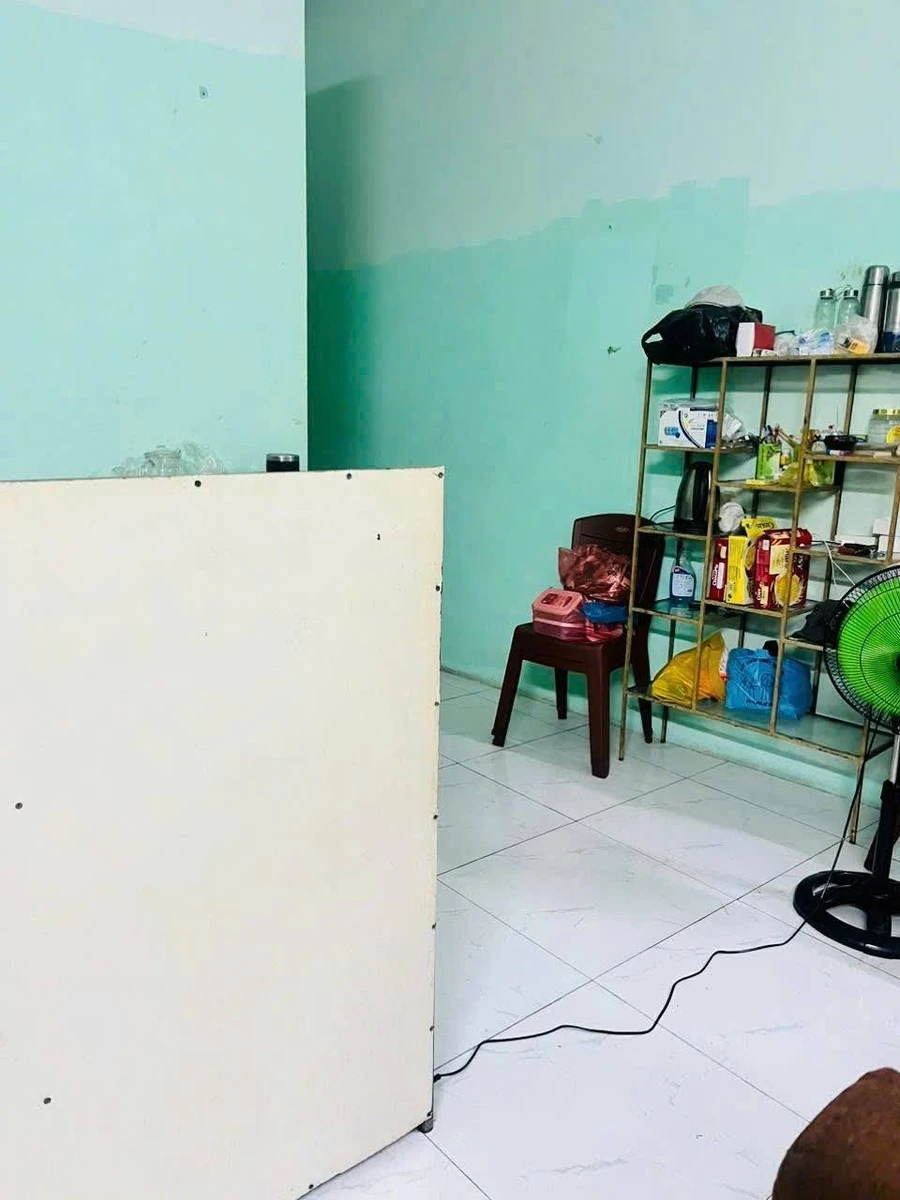 Bán nhà 100m² mặt tiền 10,6m Nguyễn Phước Nguyên 3,49 tỷ - Ảnh thu nhỏ 3