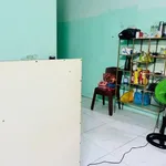 Bán nhà 100m² mặt tiền 10,6m Nguyễn Phước Nguyên 3,49 tỷ - Ảnh thu nhỏ 3