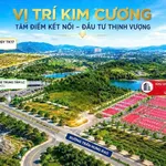 Bán lô đất 112,2m² Cam Đường Lào Cai - Ảnh thu nhỏ 4