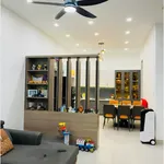 Bán nhà mê Ngô Gia Tự, Tân An, 88.64m², 5 tỷ 8 - Ảnh thu nhỏ 2