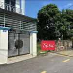 Bán đất 100m² thổ cư tại Hoằng Hóa, Thanh Hóa 600 triệu - Ảnh thu nhỏ 4