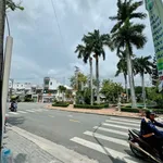 Bán mặt tiền kinh doanh Bạch Đằng 7x15m, 105m², 9.5 tỷ - Ảnh thu nhỏ 3