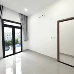 Bán nhà phố 1 trệt 1 lầu 4PN, 132m2 sàn, giá 4,15 tỷ, P. Tân Phong, Biên Hòa - Ảnh thu nhỏ 5