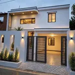 Bán gác lửng 90m² 3PN gần KDL Bửu Long, giá 1 tỷ 850 - Ảnh thu nhỏ 1