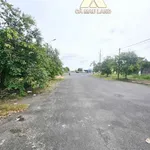 Bán nền đất 193,5m² Phan Văn Xoàn, Cà Mau - Ảnh thu nhỏ 3