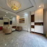 Bán nhà 1 trệt 2 lầu 4PN 223.1m² Cần Thơ 5.5 tỷ - Ảnh thu nhỏ 3