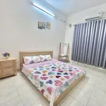 Cho thuê căn hộ 3PN 90m2 tại OSC Land Vũng Tàu - Ảnh thu nhỏ 3
