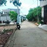 Bán đất hẻm 234 Phan Đăng Lưu 181m², thổ cư 80m², giá 2,15 tỷ, Phú An - Ảnh thu nhỏ 1