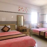 Bán khách sạn 26 phòng mặt tiền Bắc Sơn Nha Trang - Ảnh thu nhỏ 3