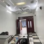 Bán nhà 3 tầng 4PN 67m² Tân Kim, Tân Bình 3.2 tỷ - Ảnh thu nhỏ 1