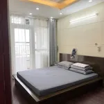 Bán căn hộ 2PN 60m² Kim Trường Thi đường Võ Thị Sáu - Ảnh thu nhỏ 4