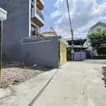 Bán đất 102,2m2 Dĩ An gần BigC, giá 4 tỷ 5 - Ảnh thu nhỏ 4