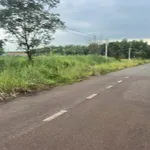 Bán đất D90 Tân Phước 13500m² 42 tỷ - Ảnh thu nhỏ 3