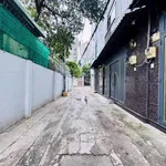 Bán nhà 4 tầng 4PN 70m² gần Chợ Bà Chiểu, Phú Nhuận 12 tỷ - Ảnh thu nhỏ 1