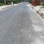 Bán nền đất TĐC KCN Giao Long 120m² Bến Tre - Ảnh thu nhỏ 2