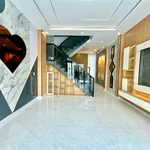 Bán nhà 1 trệt 1 lầu 4.5x21m, 3 phòng ngủ, sổ hồng riêng tại Mỹ Lộc, Tây Ninh - Ảnh thu nhỏ 3