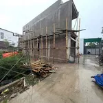 Bán đất nền 64 m² mặt tiền 4 m Trương Hán Siêu, Nghệ An - Ảnh thu nhỏ 2