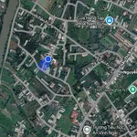 Bán đất thổ cư 5x39m (195m2) giá 750 triệu tại An Vĩnh Ngãi, Tân An, Tây Ninh - Ảnh thu nhỏ 5