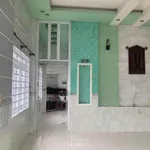 Bán nhà sân vườn 370m² gần Giáo xứ Ngọc Đồng, Đồng Nai - Ảnh thu nhỏ 2
