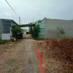 Bán lô đất 76m² Phường Phước Thắng 480 triệu - Ảnh thu nhỏ 1