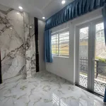 Bán nhà phố Quận 7 29m2 4 tầng 4,78 tỷ - Ảnh thu nhỏ 3