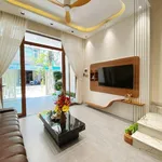Bán nhà 3 tầng 3 mê 228m² Phú Lộc Đà Nẵng gần biển - Ảnh thu nhỏ 4