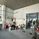 Bán nhà cấp 4 106m2 sát chợ Tân Phong, giáo xứ Phúc Hải, Biên Hòa, Đồng Nai - Ảnh thu nhỏ 4