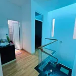 Bán nhà 2 tầng góc 2 mặt tiền đường Vạn Xuân, Buôn Ma Thuột, 156m2, giá 5,7 tỷ - Ảnh thu nhỏ 3