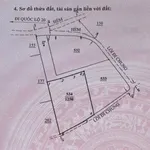 Bán đất 430m2 thổ cư 3 tỷ Trạm Hành Đà Lạt - Ảnh thu nhỏ 1