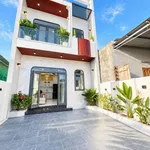 Bán nhà 3PN 84m² gần chợ Thành, 2 tỷ 490 triệu - Ảnh thu nhỏ 2