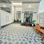 Bán nhà mặt tiền 134m2 gần QL60 Nhà Bè, 1 tỷ 890 triệu - Ảnh thu nhỏ 3