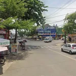 Bán đất mặt tiền Giải Phóng 5,5x33m Tân Thành 5,55 tỷ - Ảnh thu nhỏ 1