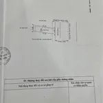 Bán đất mặt tiền Trần Văn Ơn 130m², Phú Nhuận - 13 tỷ - Ảnh thu nhỏ 3