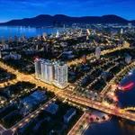 Bán căn hộ The Legend Đà Nẵng 1PN 46m² giá 5.1 tỷ - Ảnh thu nhỏ 3