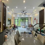 Bán nhà 3 tầng 42m² Vũ Hữu, Hải Phòng, 2 tỷ 150 - Ảnh thu nhỏ 2