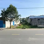 Bán đất mặt tiền Đức Hoà 364 m², 5.5 tỷ, Hóc Môn - Ảnh thu nhỏ 2