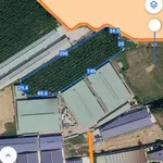 Bán đất sản xuất kinh doanh 11,451m2 Tân Uyên Bình Dương - Ảnh thu nhỏ 2