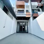 Bán nhà phố 1 trệt 1 lầu 4x25m, sổ hồng riêng, 3 phòng ngủ, P. Tam Hiệp, Biên Hòa - Ảnh thu nhỏ 2