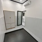 Cho thuê mini house mới 40m² gần chợ Hữu Định 4tr/tháng - Ảnh thu nhỏ 5