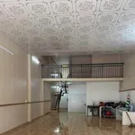 Bán nhà mặt tiền Nguyễn Biểu 120m² 9.5 tỷ Quận 7 - Ảnh thu nhỏ 2