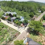 Bán homestay 300m² góc 2 mặt tiền Mănglin Đà Lạt 9.5 tỷ - Ảnh thu nhỏ 1